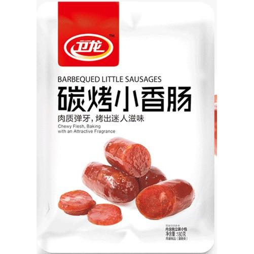 weilong-bbq-sausage