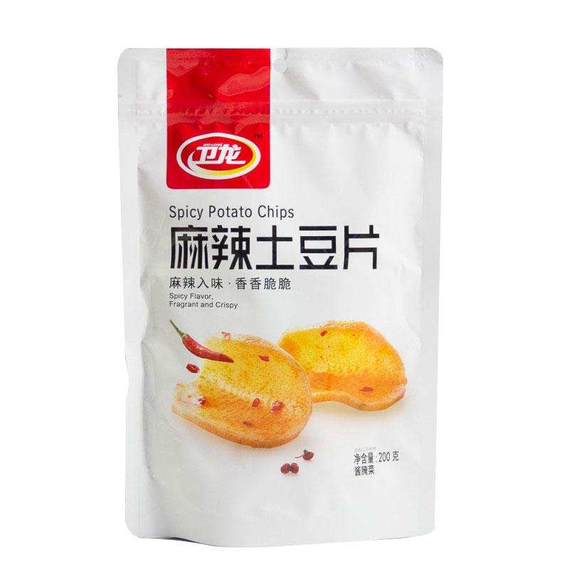 weilong-potato-chips-spicy