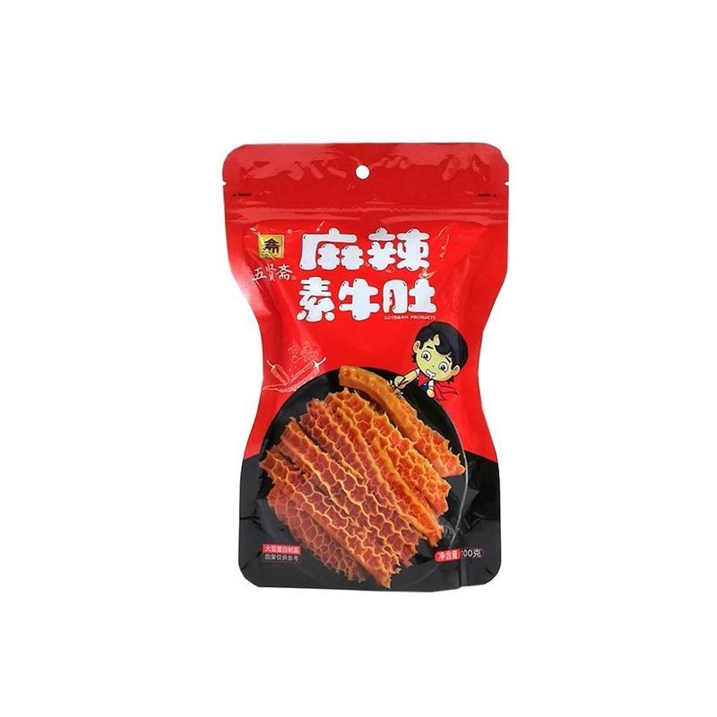 wuxianzhai-dried-beancurd-pepper-beef-flavour