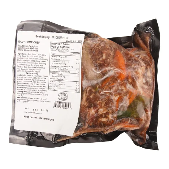 easy-home-chef-korean-style-beef-bulgogi-seasoned-uncooked-frozen-pack