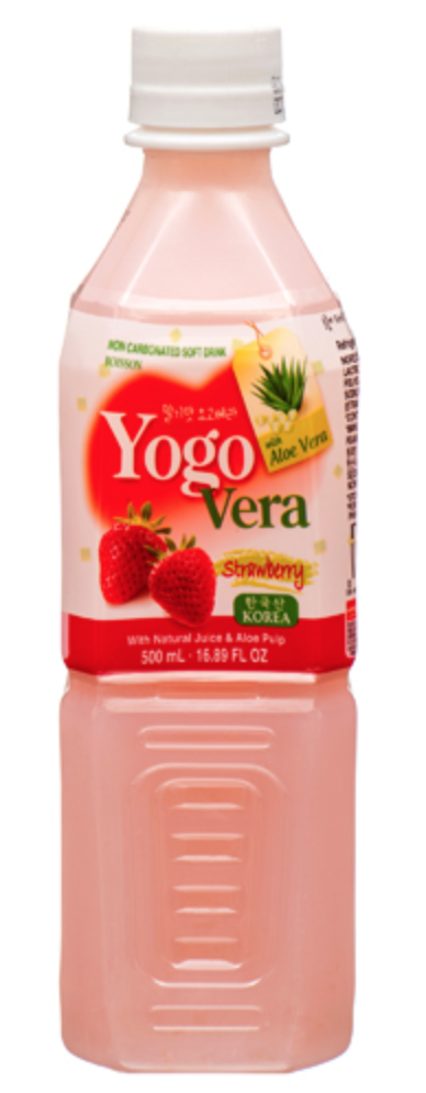 yogo-vera-strawberry-flavour