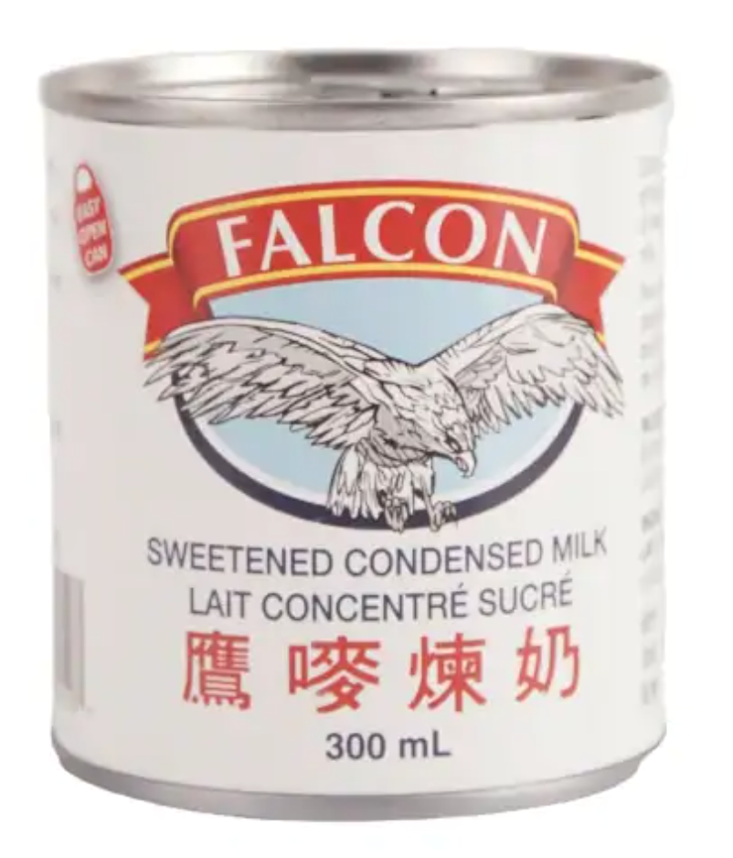 falcon-sweetened-condensed-milk