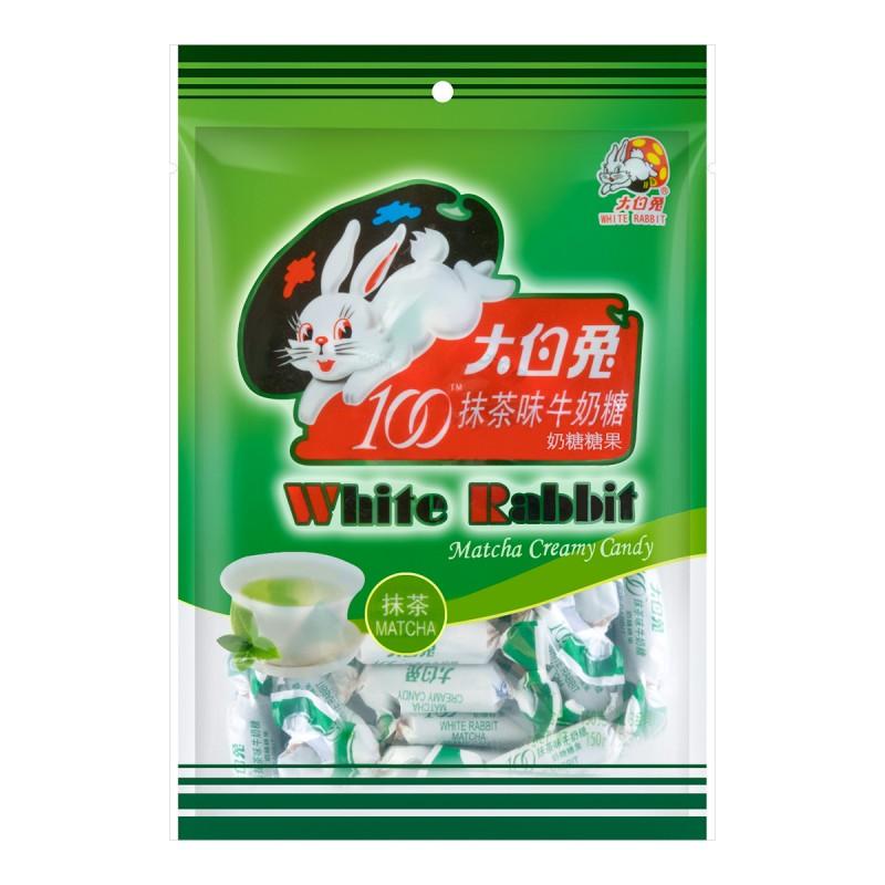 white-rabbit-matcha-creamy-candies