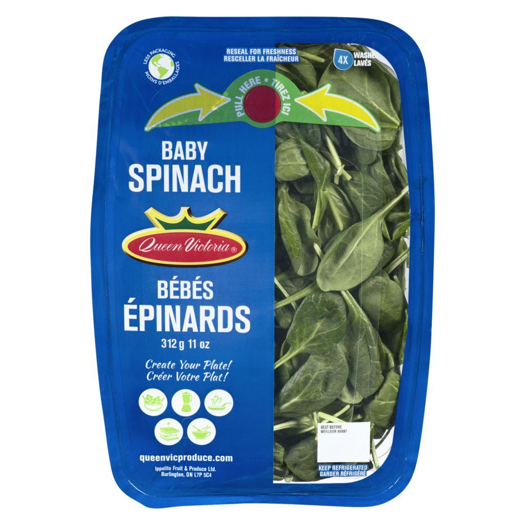 queen-victoria-baby-spinach-pack