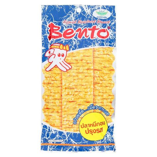 bento-squid-seafood-snack