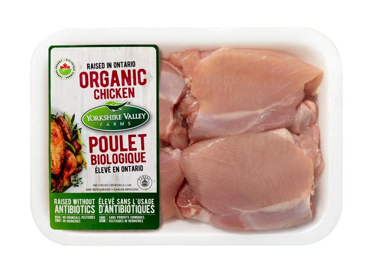 yorkshire-valley-farms-organic-boneless-skinless-chicken-thighs-pack