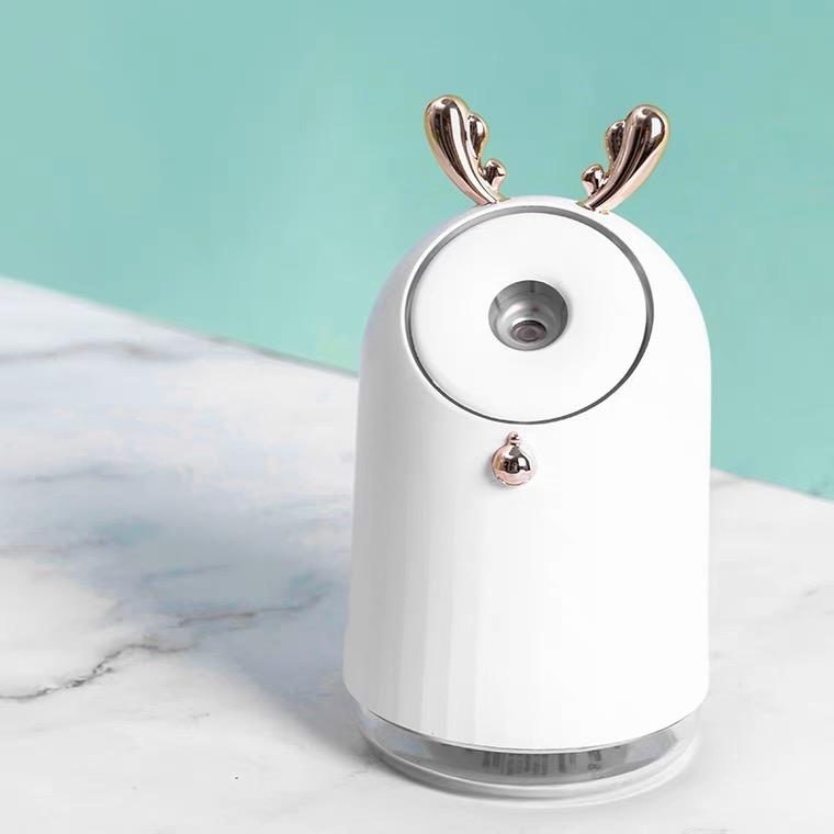 rabbit-small-humidifier