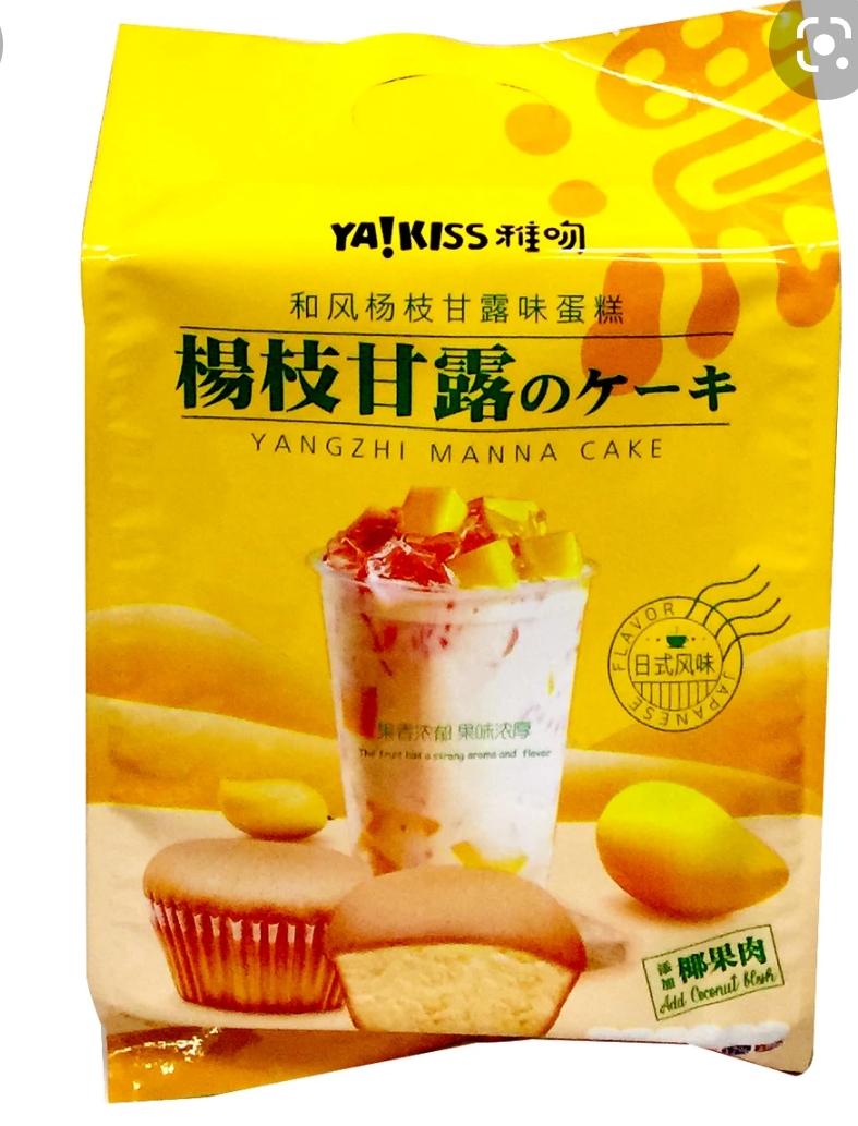 japanese-mango-manna-cake