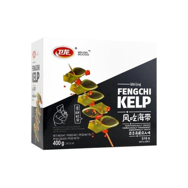 weilong-kelp-spicy-flavor