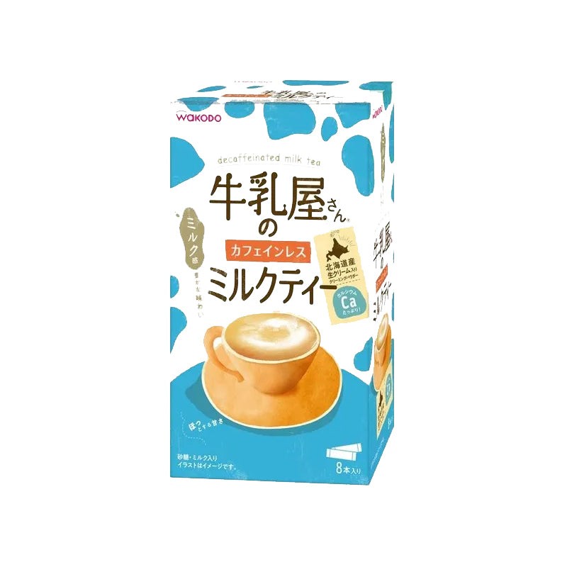 wakodo-decaffeinated-milk-tea
