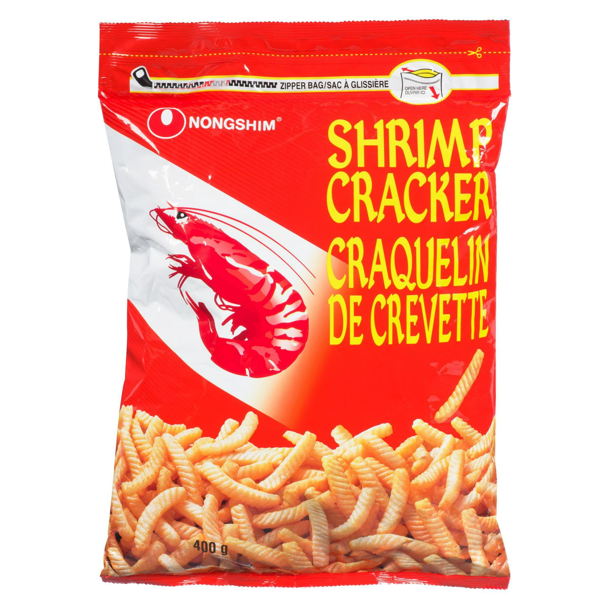 nong-shim-shrimp-flavoured-crackers-l