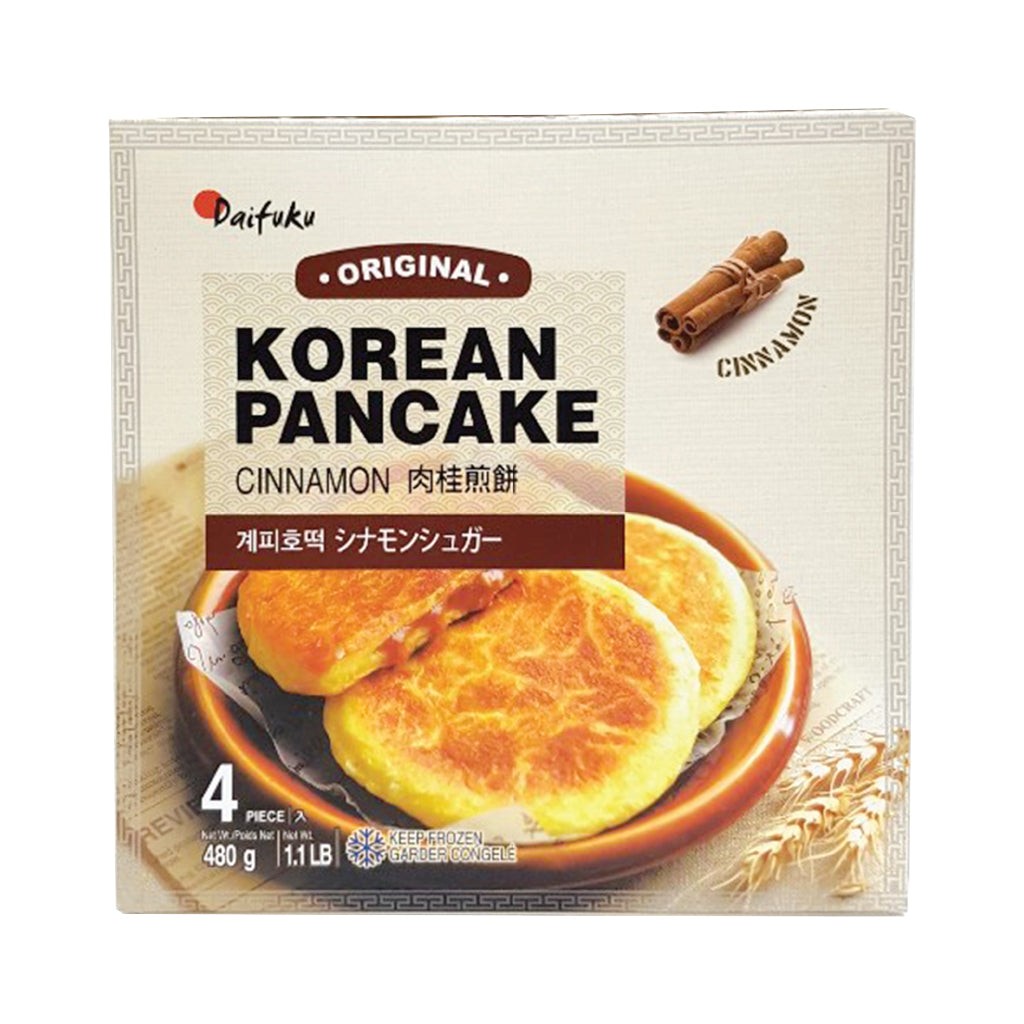 daifuku-korean-pancake-cinnamon-flavor