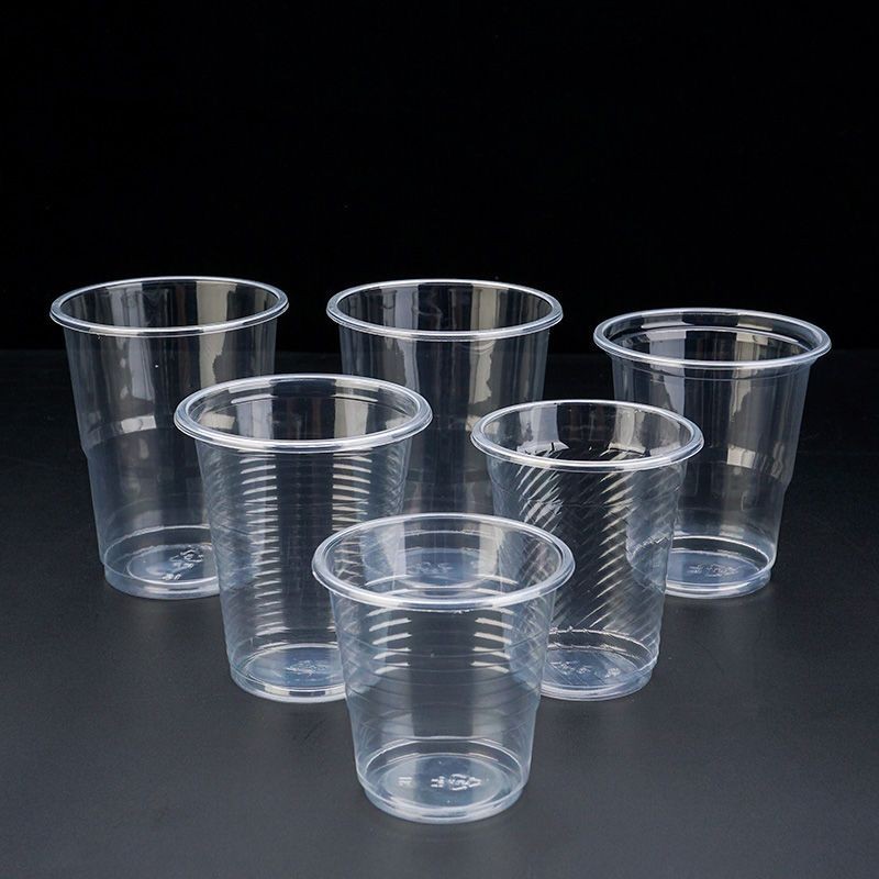 cafe-express-25-plastic-cups