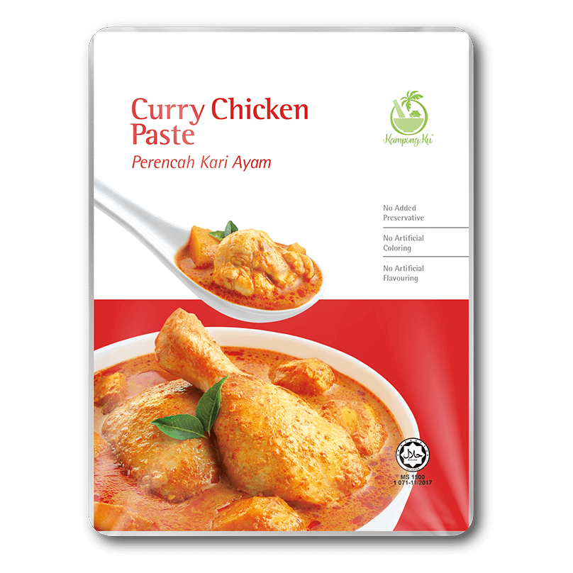 kampongku-curry-chicken-paste
