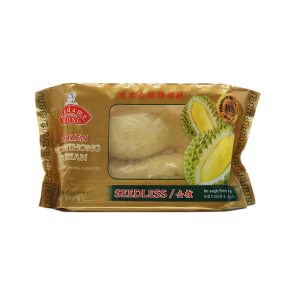 madame-wong-mornthong-durian-seedless-premium-selected-frozen