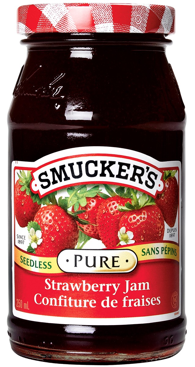 smuckers-strawberry-jam