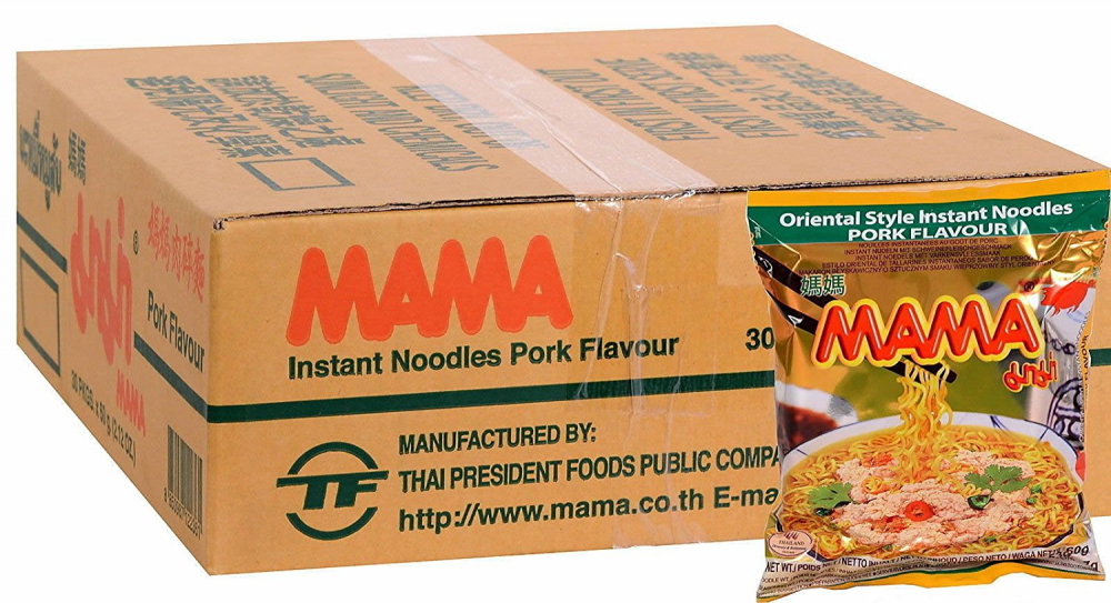 mama-instant-noodles-pork-flavor
