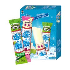 want-want-snowy-pops-flavoured-drink-coconut-milk-flavor