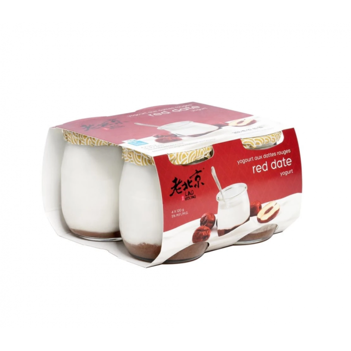 lao-bei-jing-red-date-yogurt