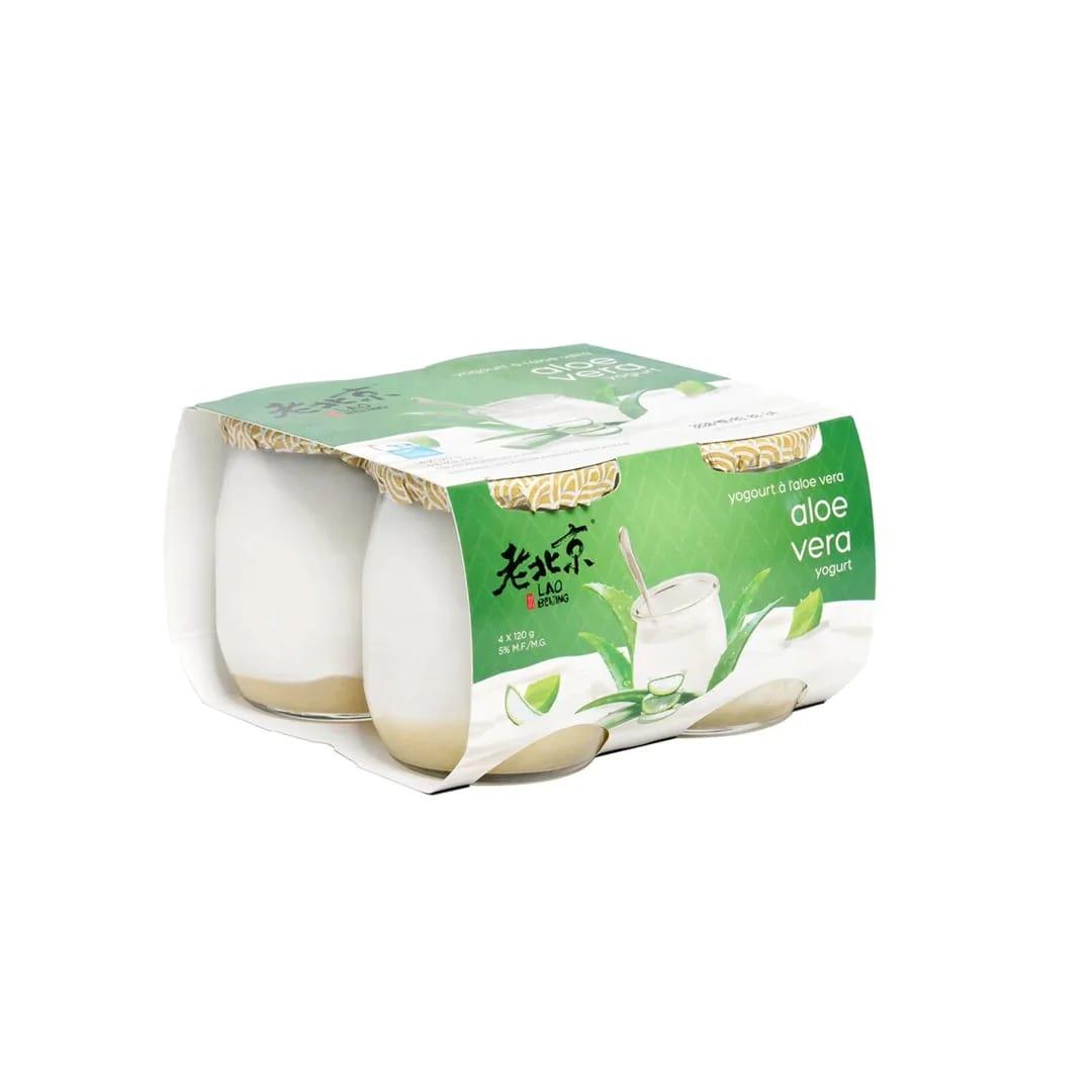 lao-bei-jing-aloe-yogurt