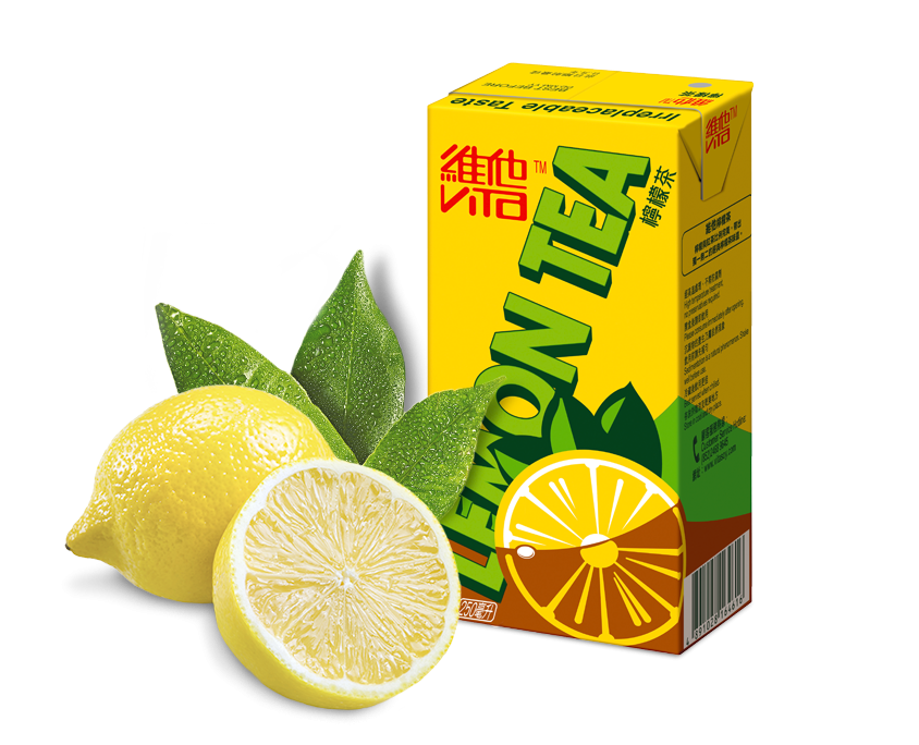 limit-2-per-order-vita-lemon-tea-drink