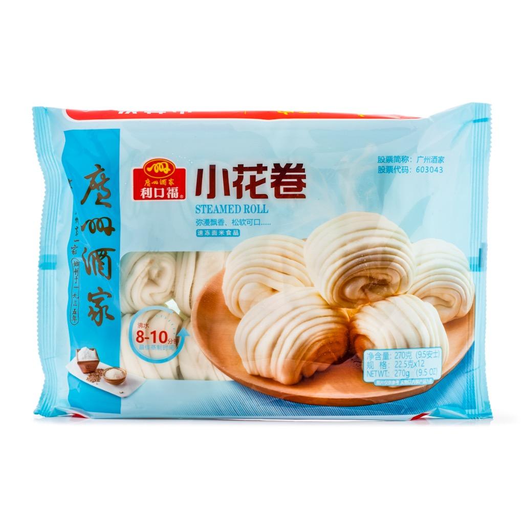 likoufu-steamed-buns-series-small-flower-rolls
