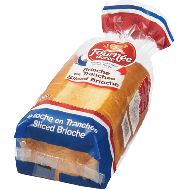 la-fournee-sliced-brioche