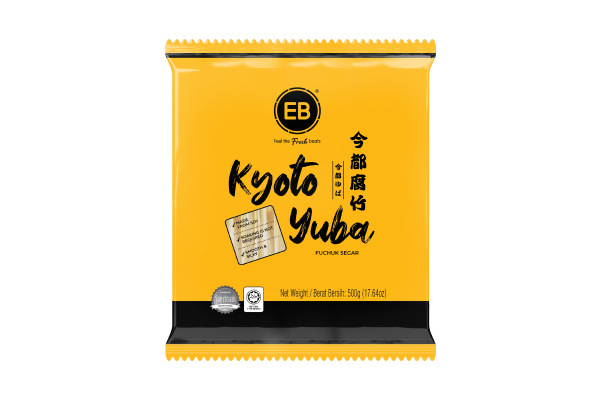 eb-kyoto-yuba