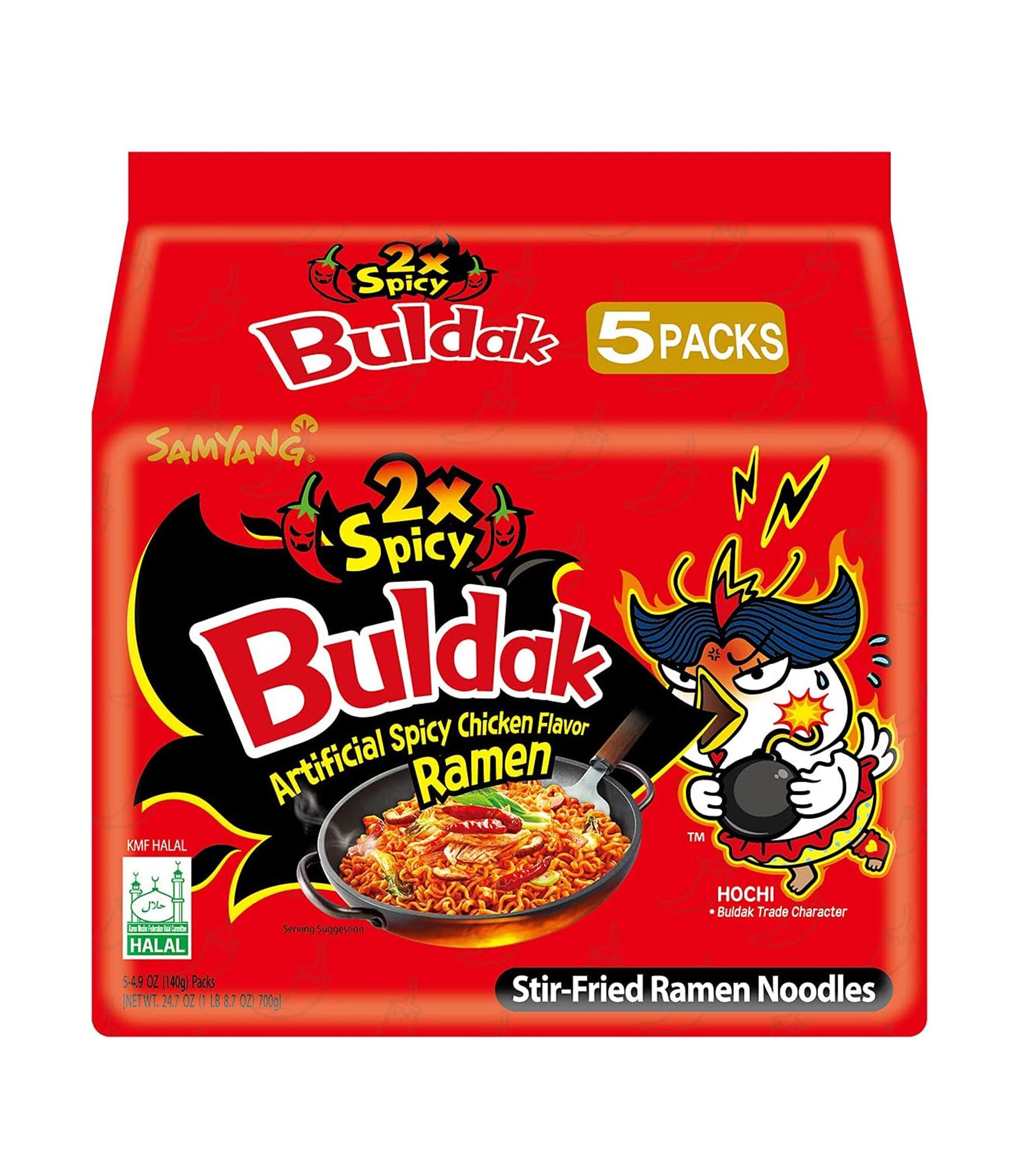 samyang-buldak-2x-stir-fried-ramen-artificial-spicy-chicken-flavor