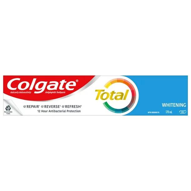 colgate-total-whitening-toothpaste-l