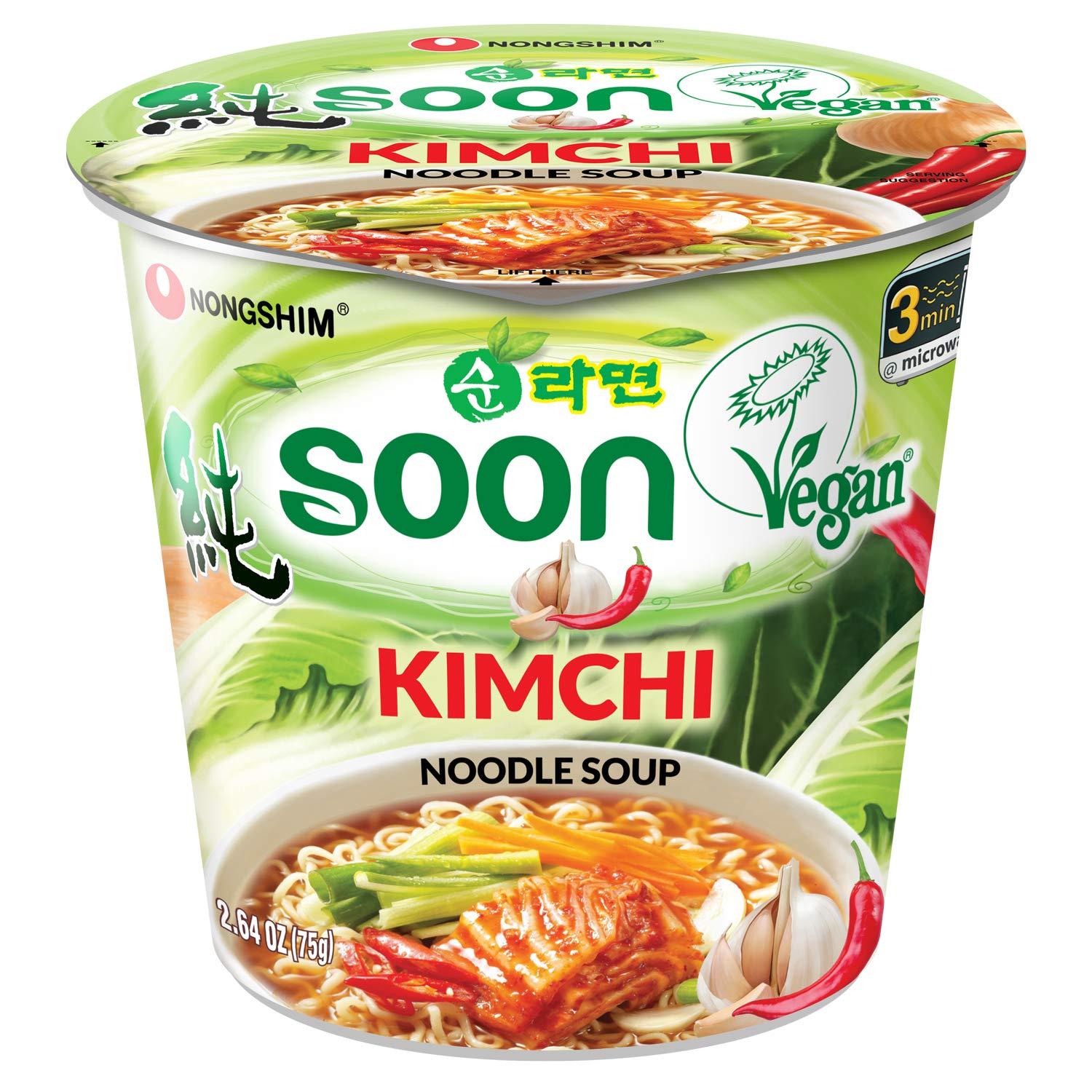 nongshim-soon-kimchi-noodle-soup