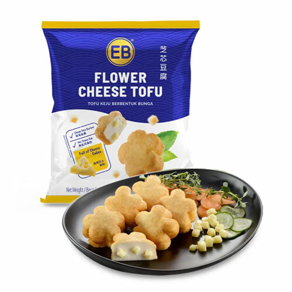 eb-flower-cheese-tofu