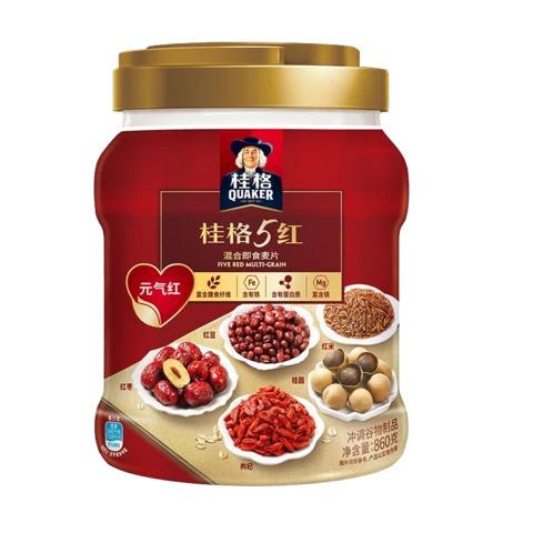 quaker-five-red-mixed-instant-oatmeal