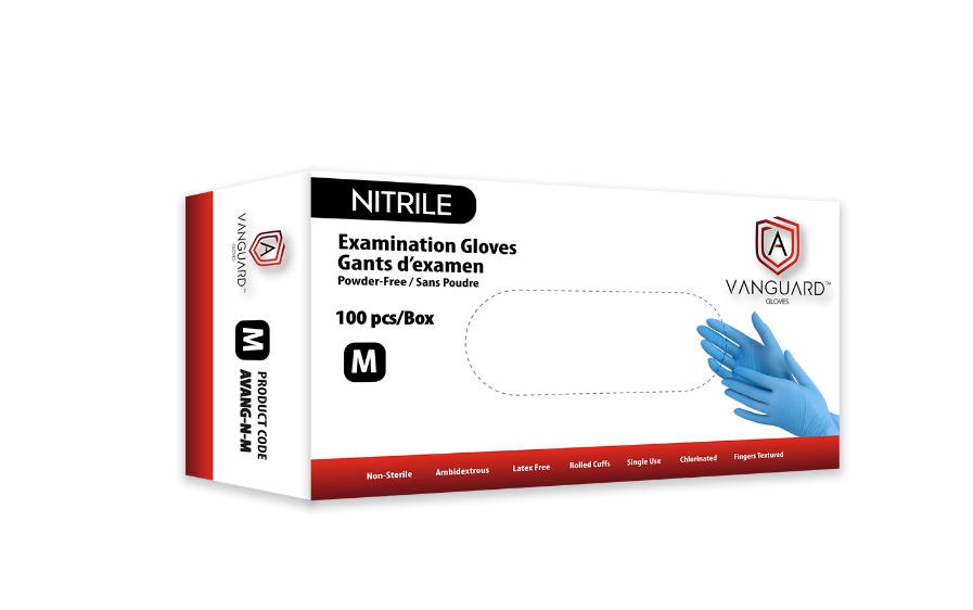 vanguard-nitrile-examination-gloves-m