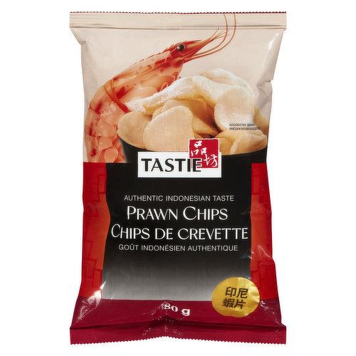 tastie-prawn-chips