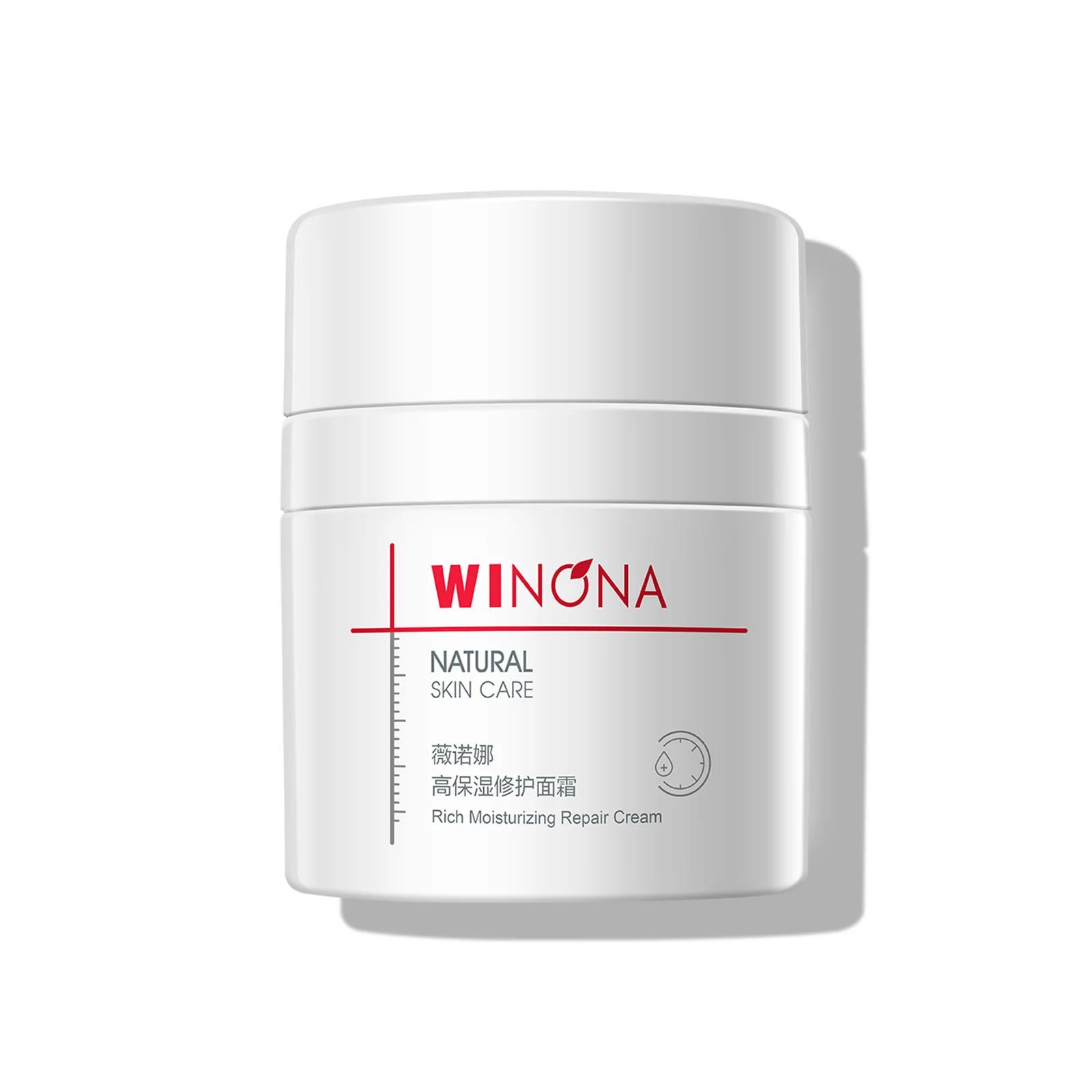 winona-rich-moisturizing-repair-cream