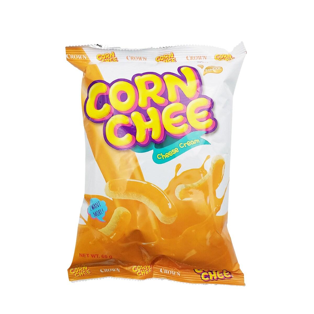 crown-corn-cheese-snack