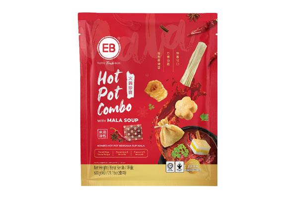 eb-hot-pot-combo-with-mala-soup