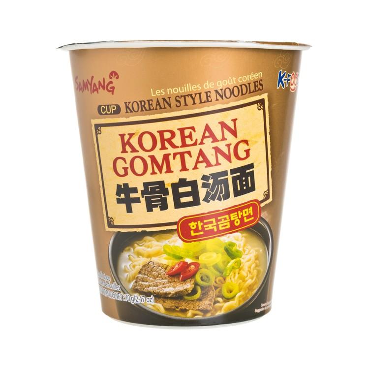 samyang-korean-gomtang-noodle-soup