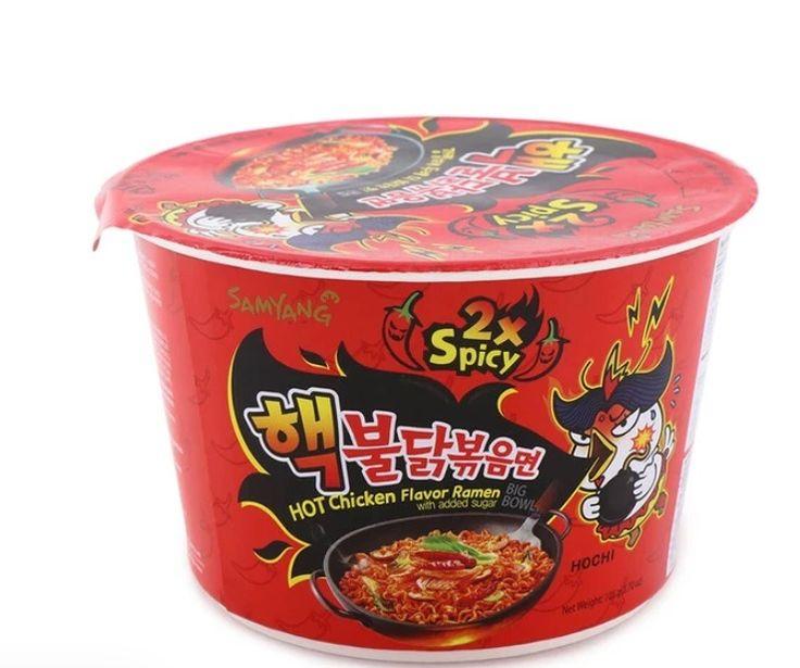 samyang-hot-chicken-flavor-ramen-cup-2x-spicy-l