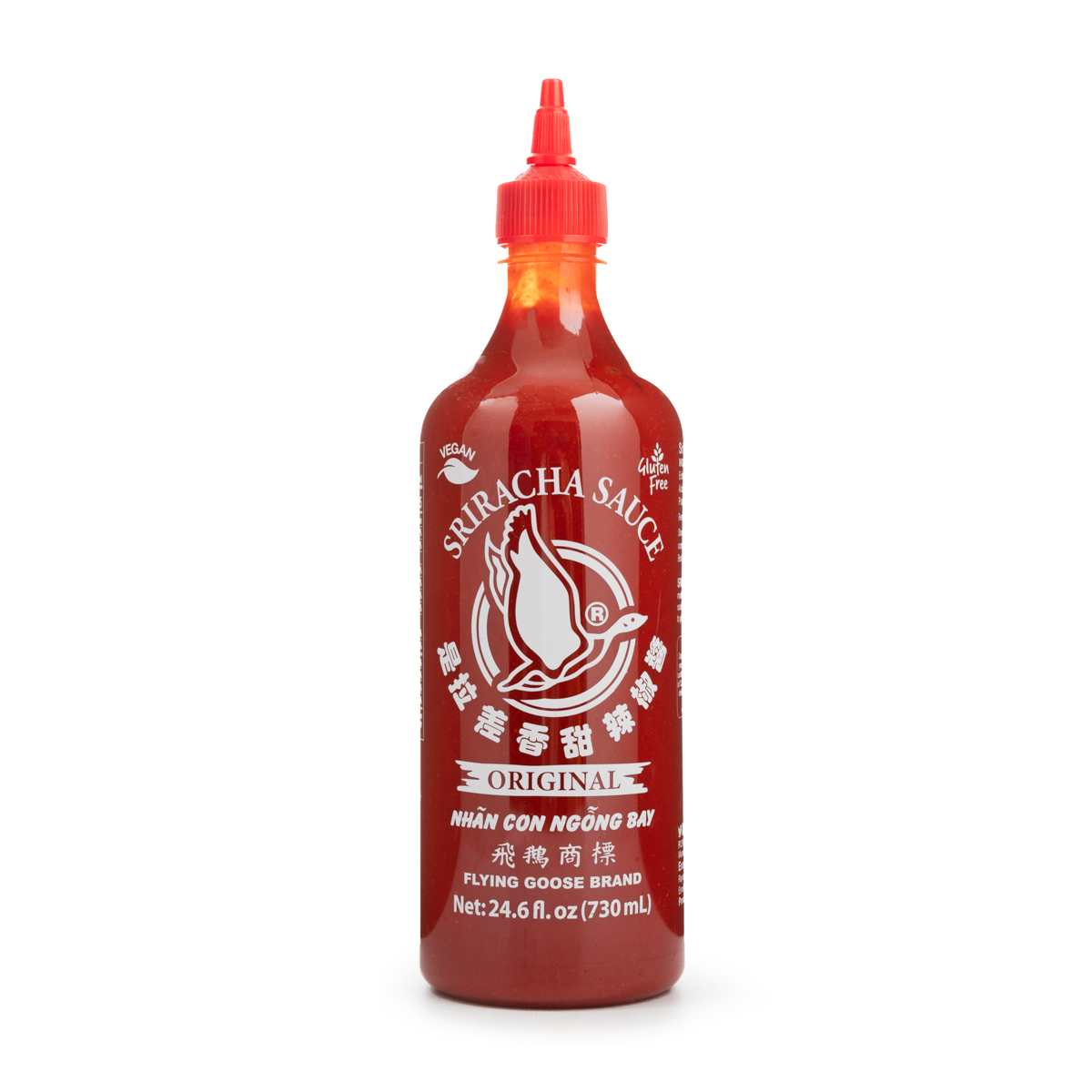 flying-goose-sriracha-sauce