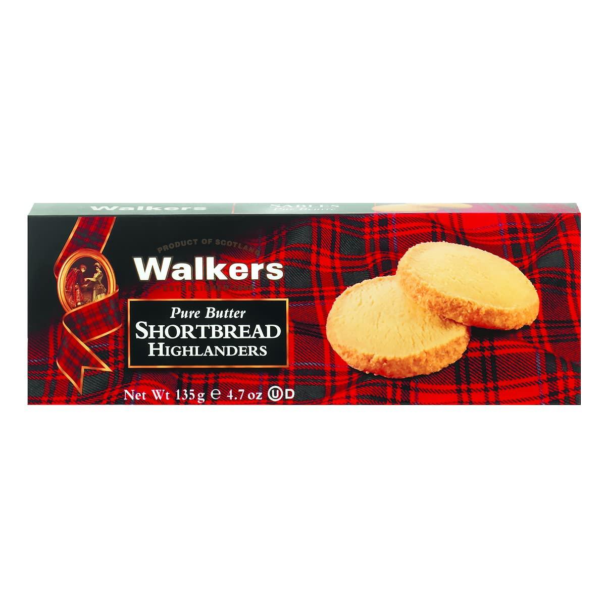 walkers-carton-shortbread-highlanders