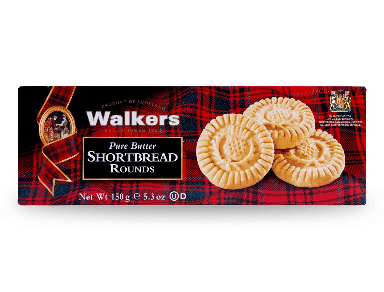 walkers-box-thistle-shortbread-rounds