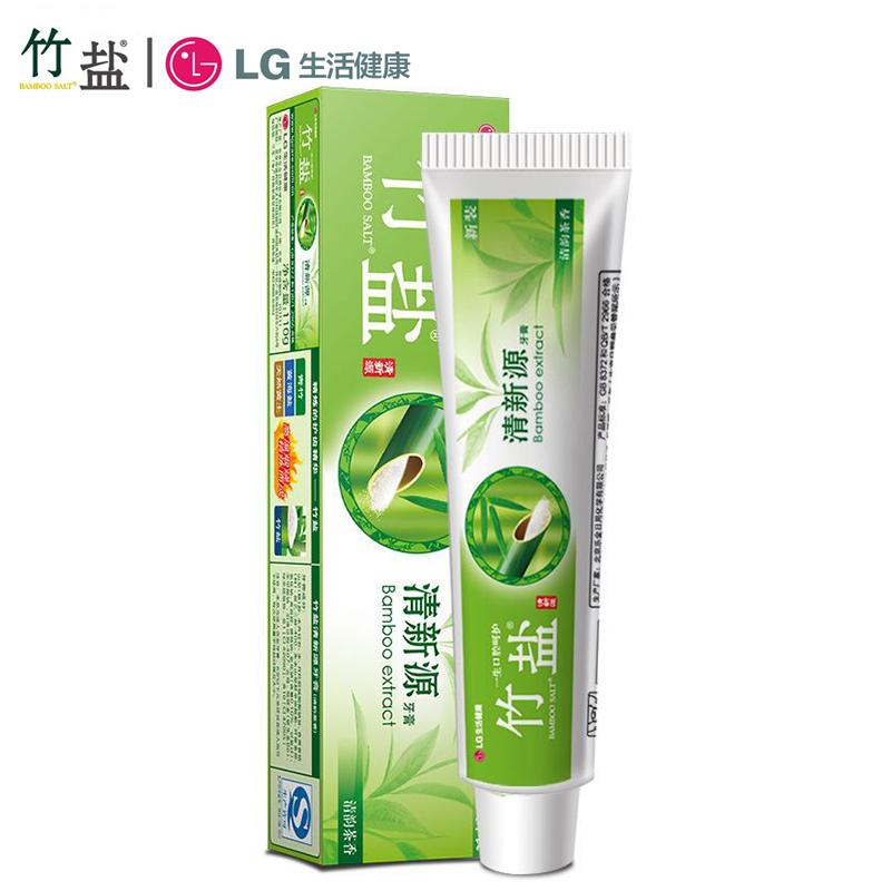 lg-bamboo-salt-fresh-source-toothpaste