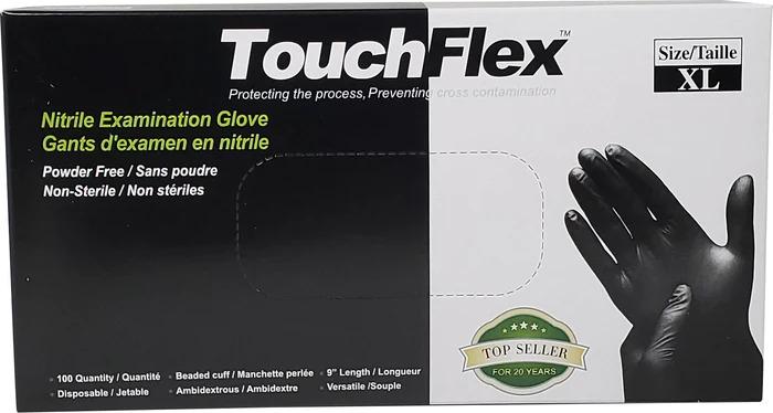 touchflex-nitrile-examination-gloves-l