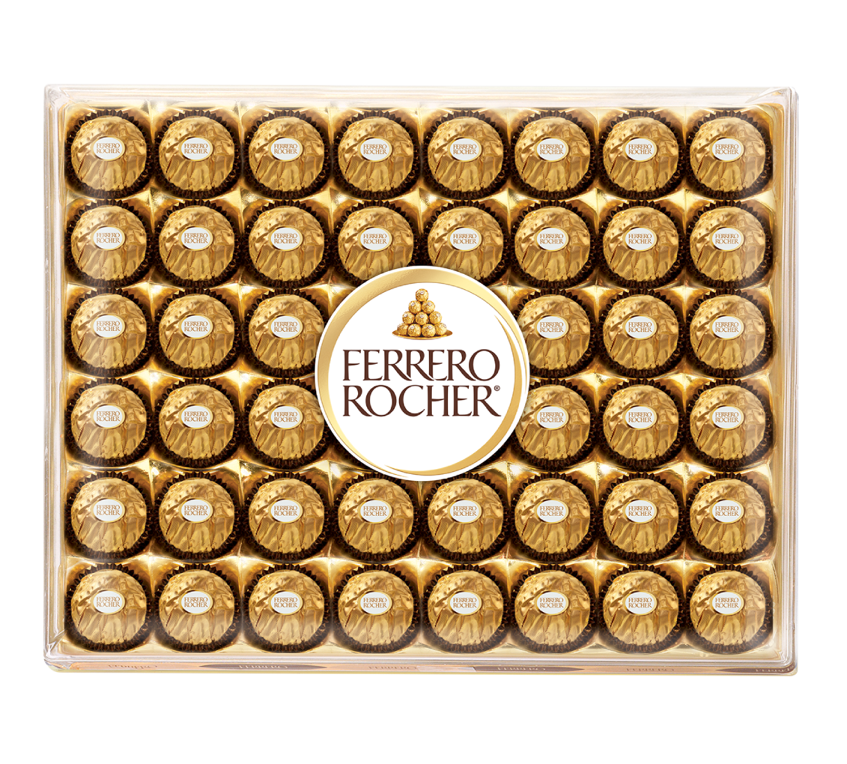 ferrero-t48-sands-chocolate-gift-box
