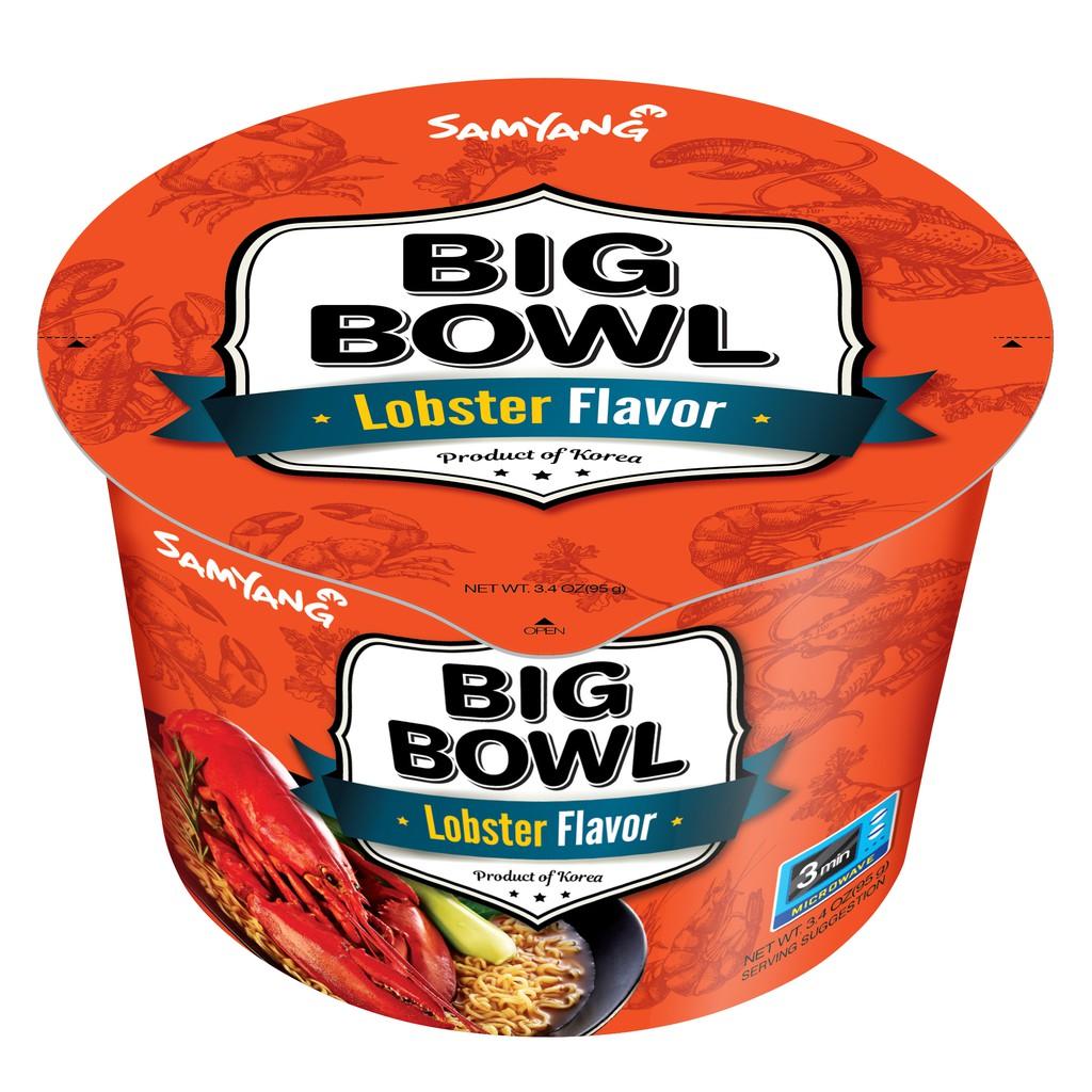 samyang-big-bowl-noodle-soup-lobster-flavor