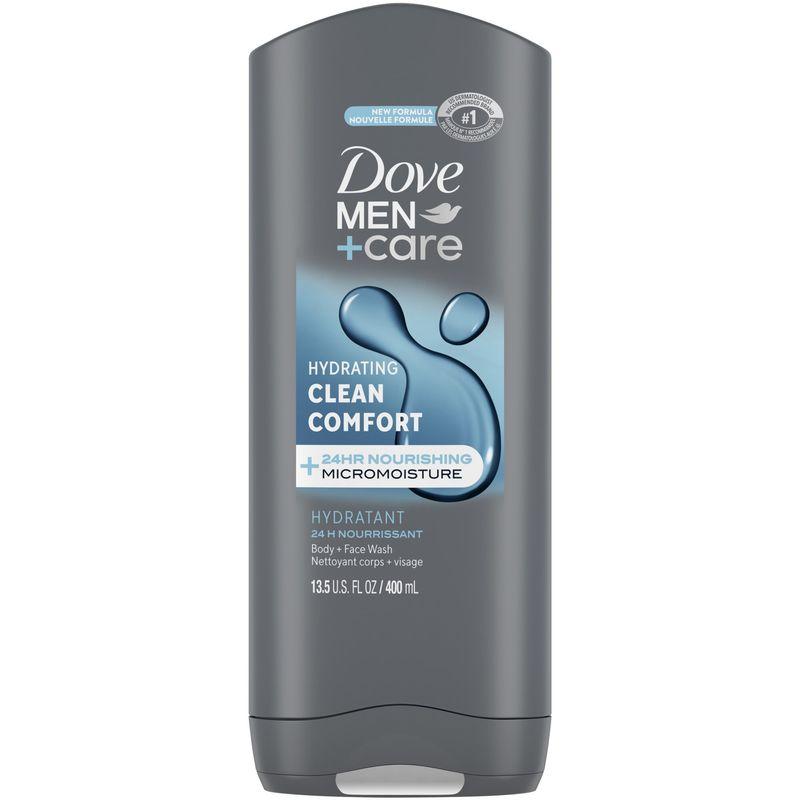 dove-men-care-hydrating-clean-comfort-body-wash-and-face-wash