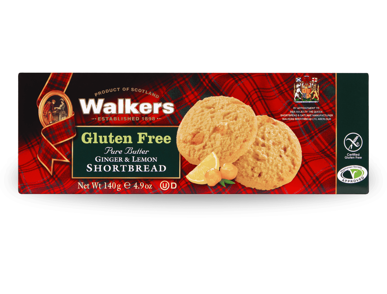 walkers-gluten-free-ginger-lemon-shortbread
