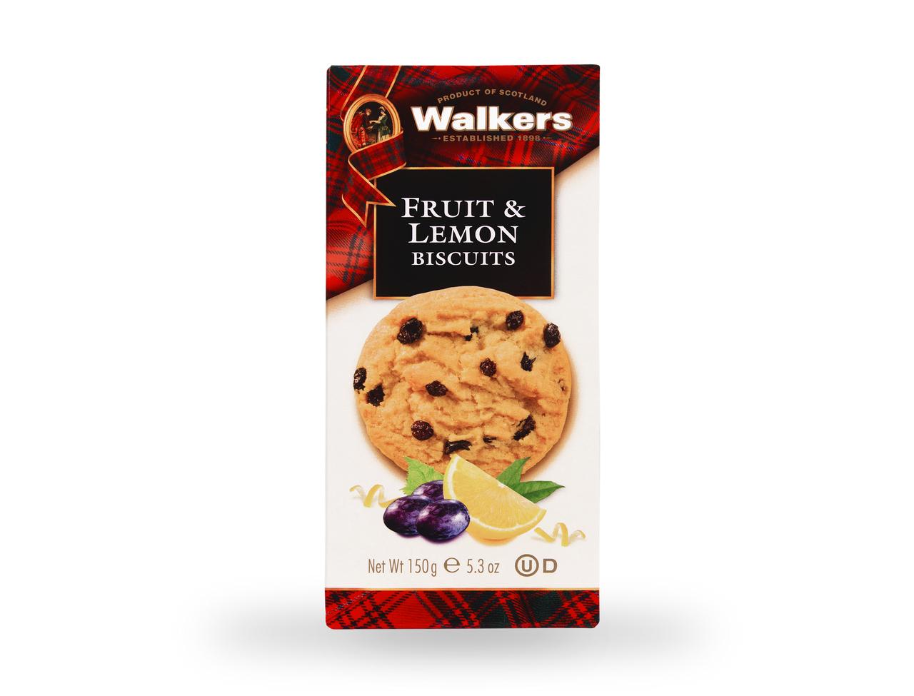 walkers-fruit-lemon-biscuits